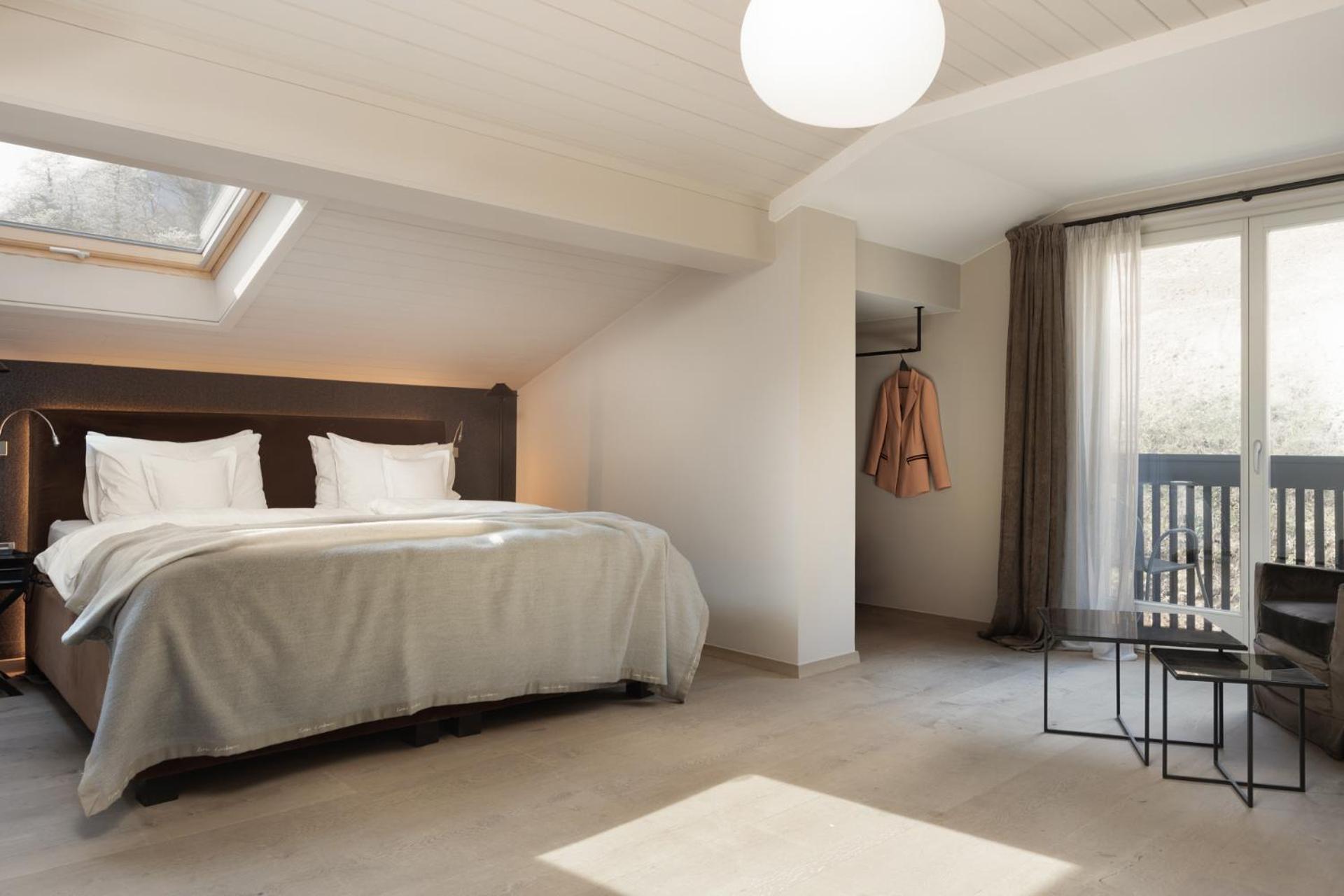 Hotel Kueglerhof Tirolo Esterno foto